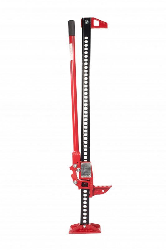   TOR ST0860/60" 3,0  155-1350  (High 
Jack)